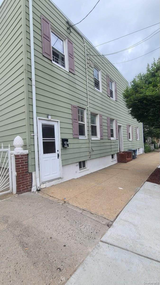 18-40 123rd Street - Photo 1