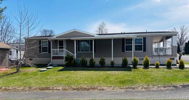 3459 Route 9 - Photo 1