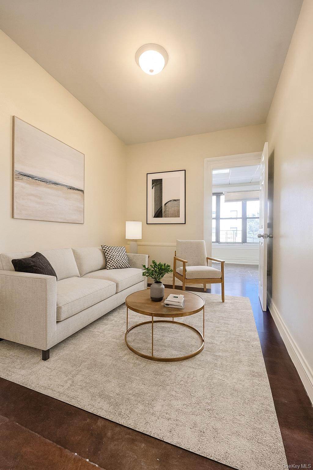 30 Kingsbridge Road - Photo 1