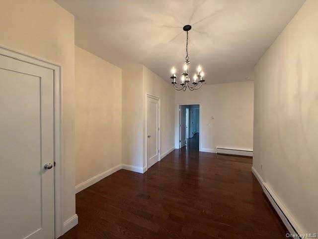 6384 Mill Street - Photo 1