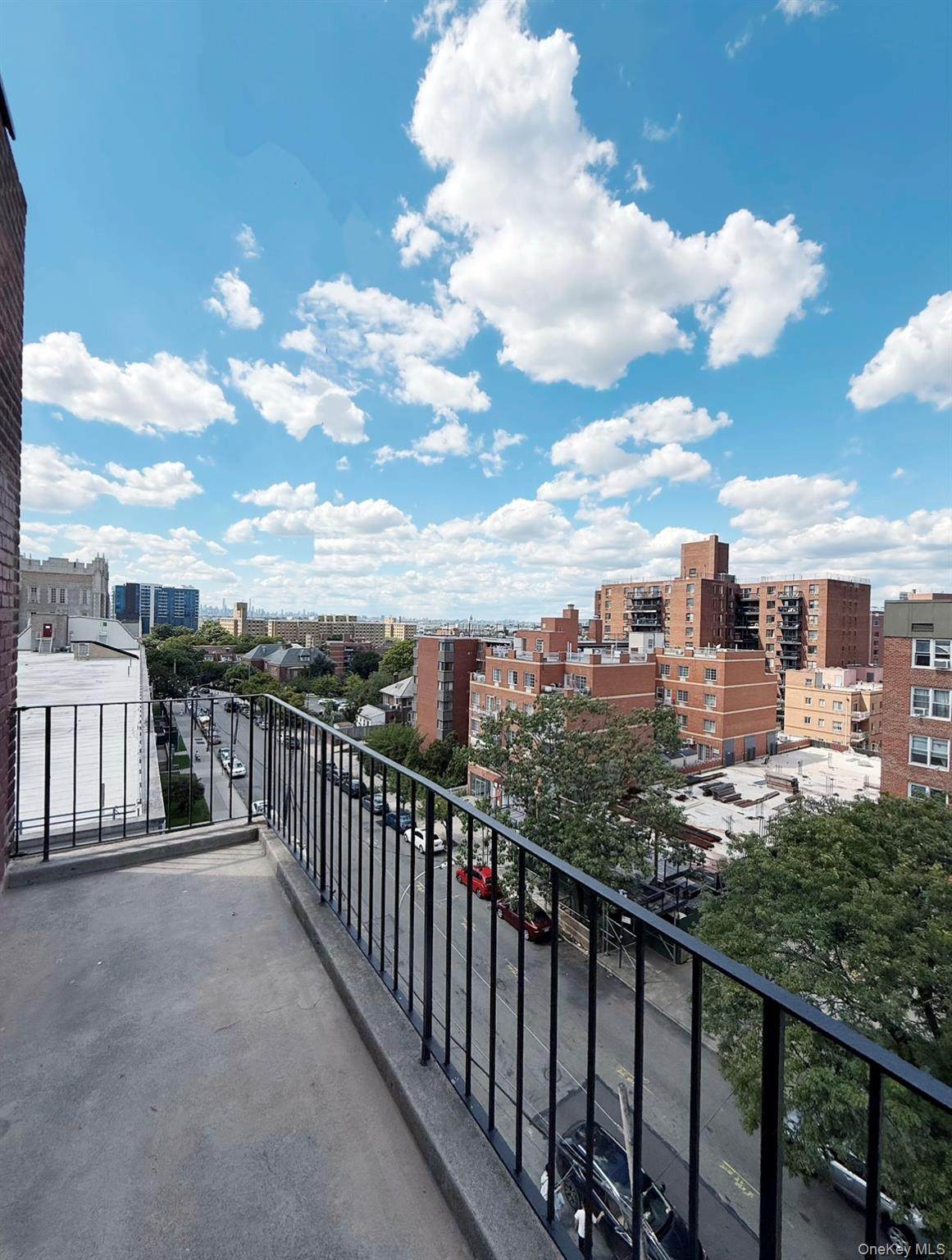 13950 35th Avenue - Photo 1