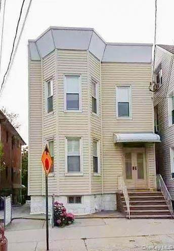 2232 124th Street - Photo 1