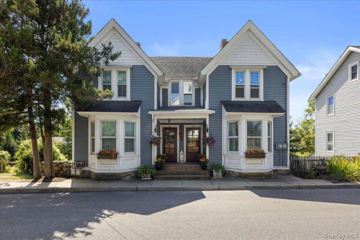 26 High Street - Photo 1