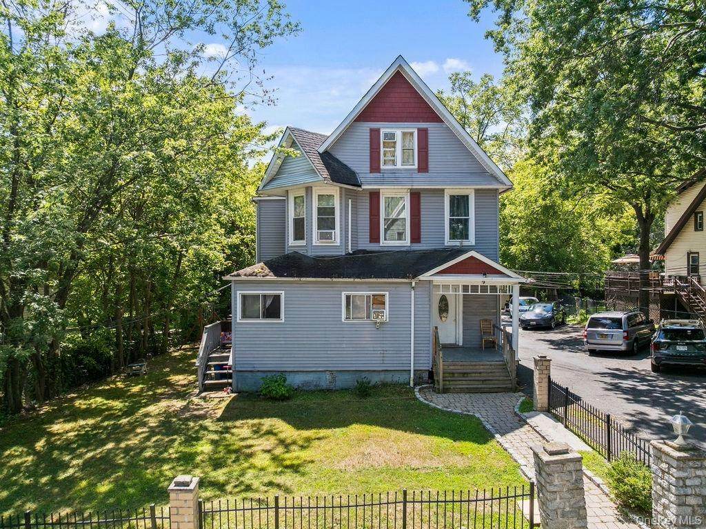 53 Brookside Avenue - Photo 1