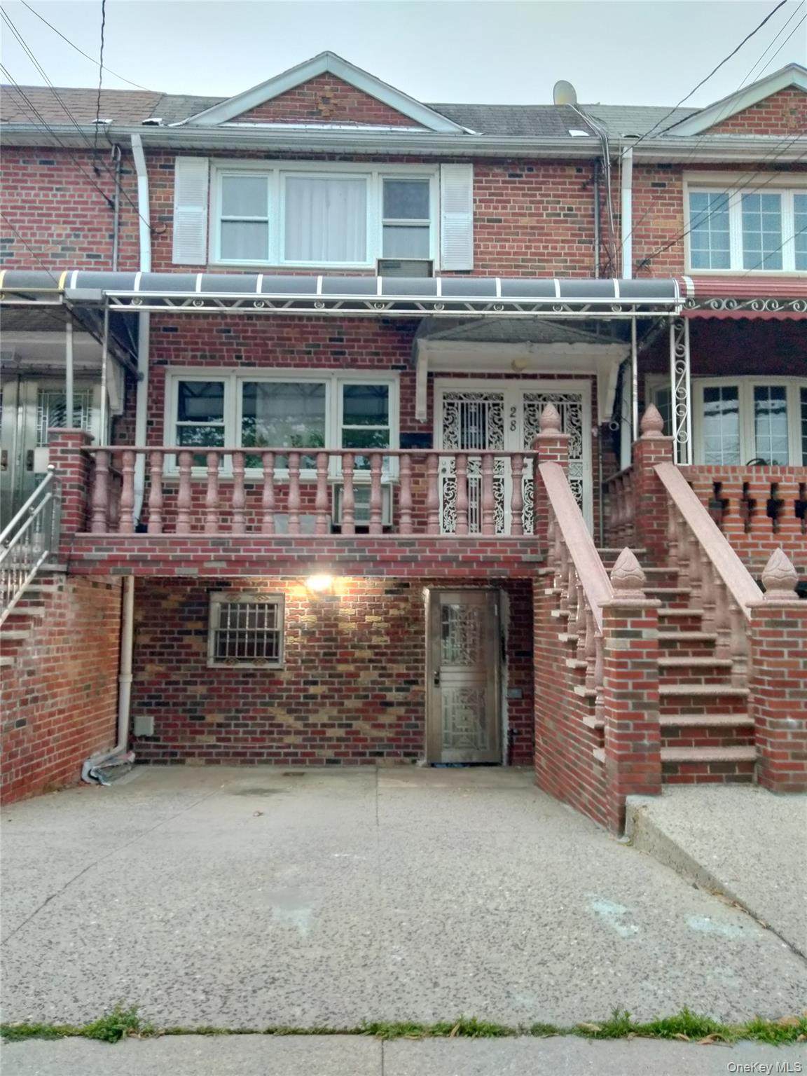 28 Paerdegat 9th Street - Photo 1