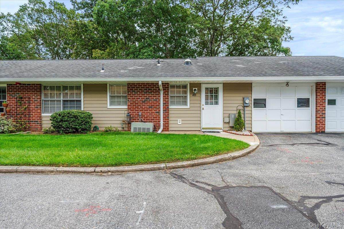 48 Trent Court - Photo 1