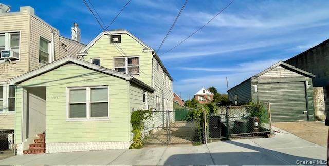 38 31 54th Street - Photo 1