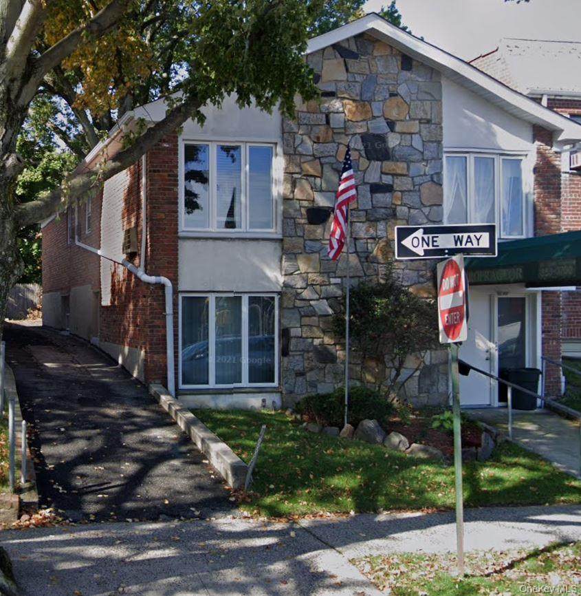 3412 192nd Street - Photo 1