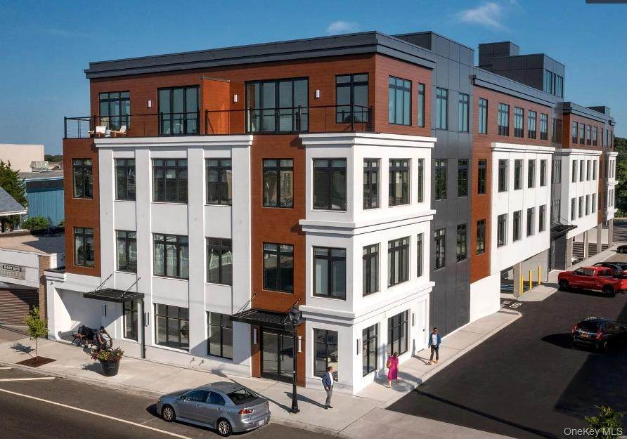 331 Main Street - Photo 1