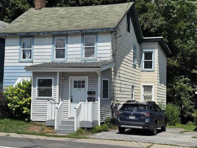 38 Main Street - Photo 1