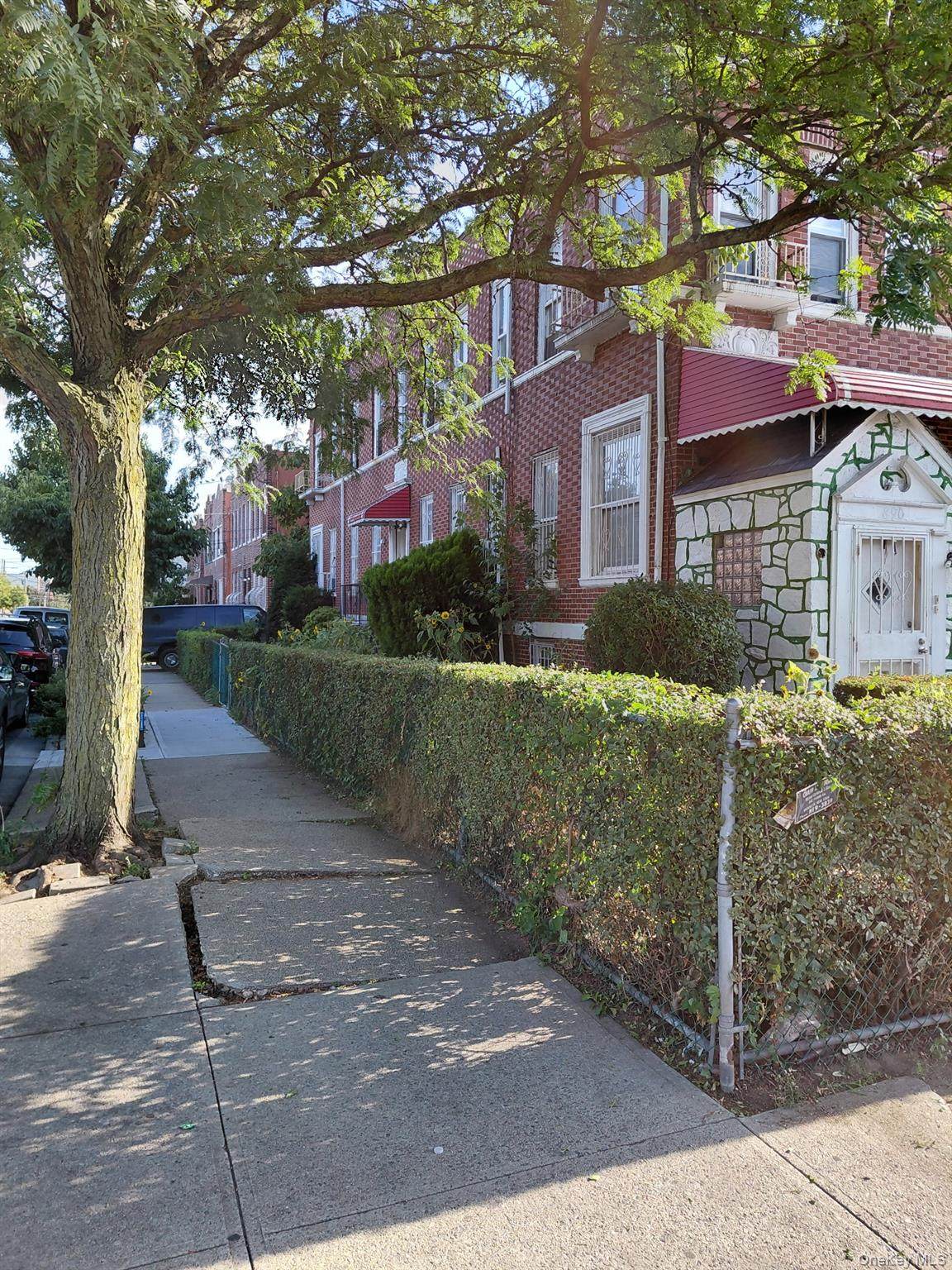 890 Linden Boulevard Boulevard - Photo 1