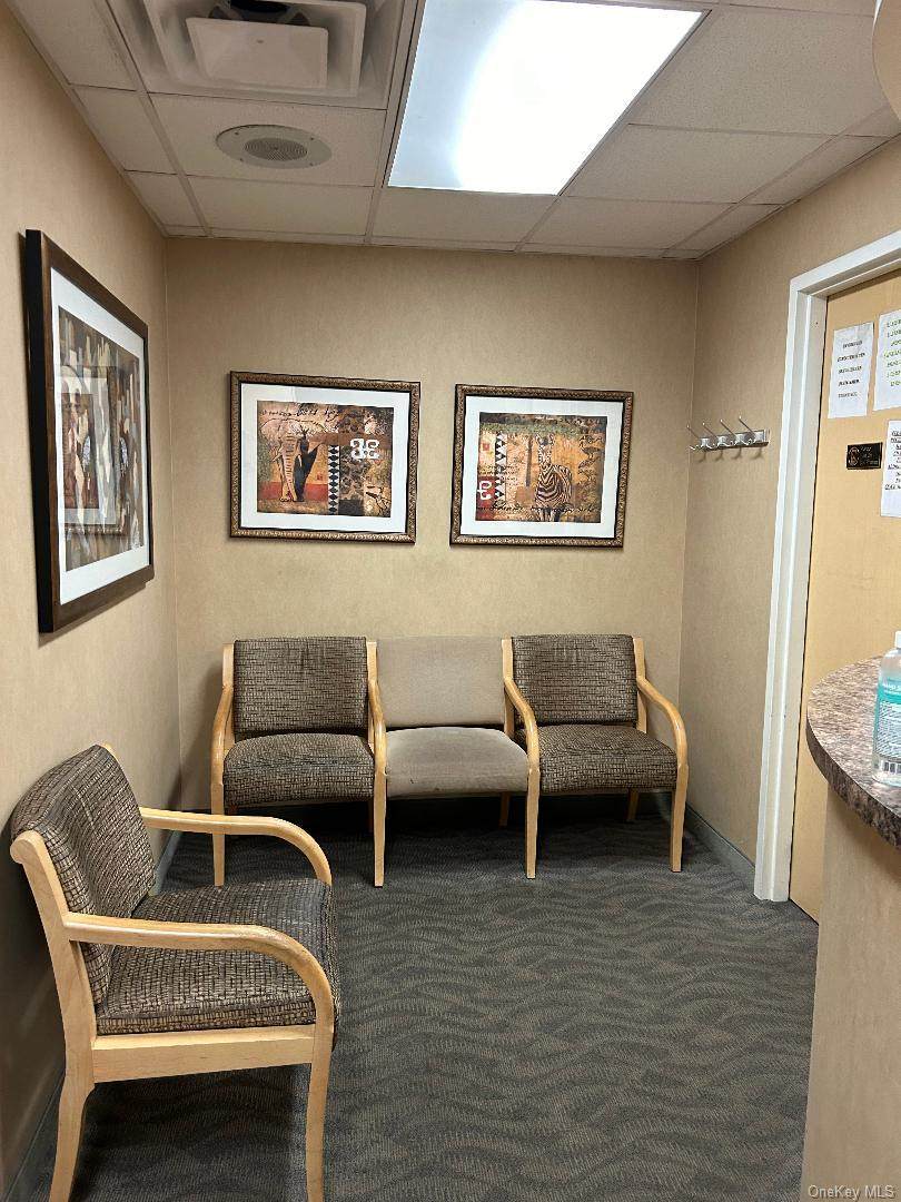 84-10 153rd Avenue - Photo 1