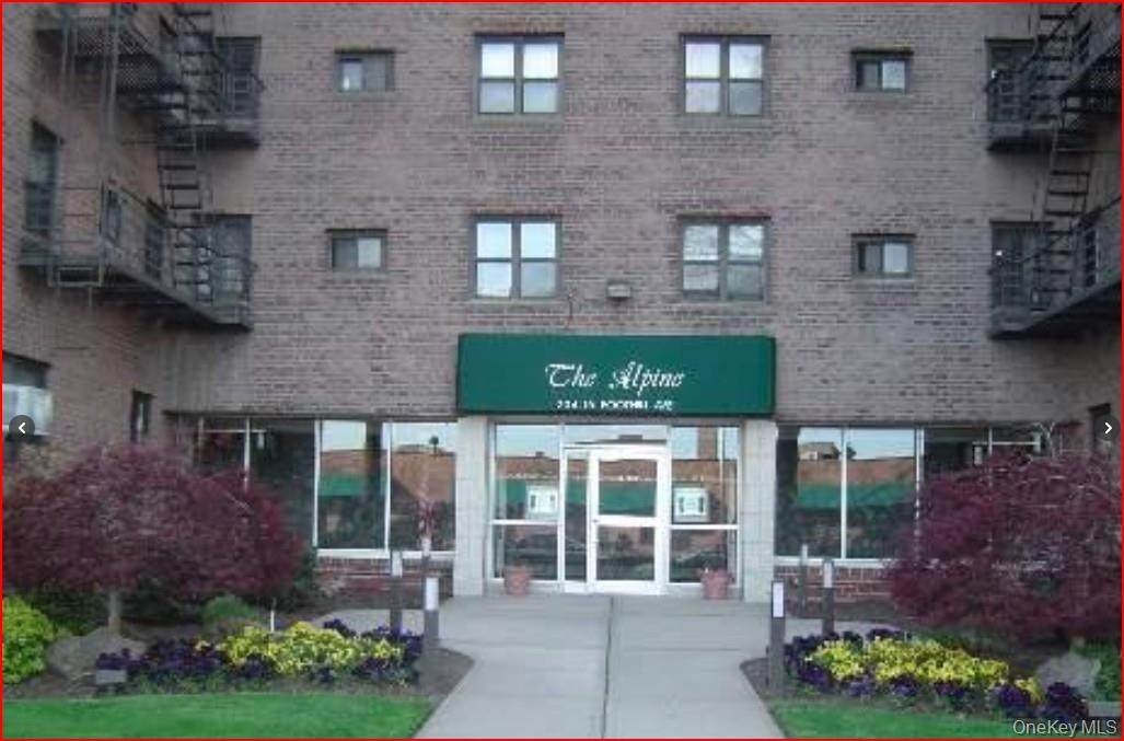 204-15 Foothill Avenue - Photo 1