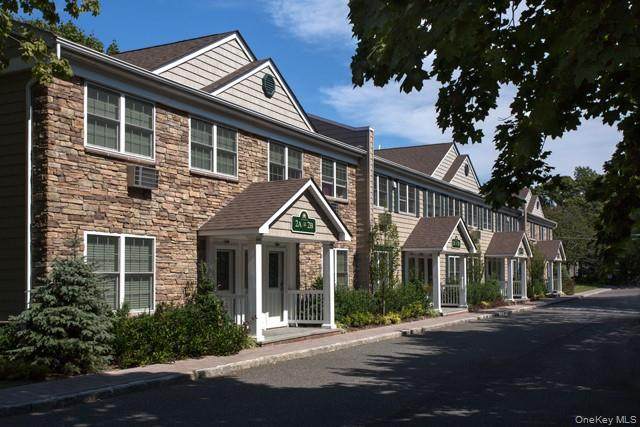 184 Hallock Road - Photo 1