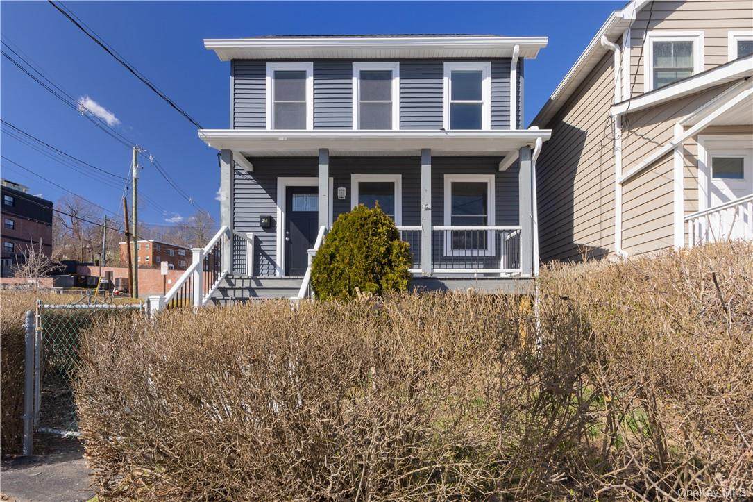 284 High Avenue - Photo 1