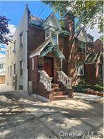 6329 Dry Harbor Road - Photo 1