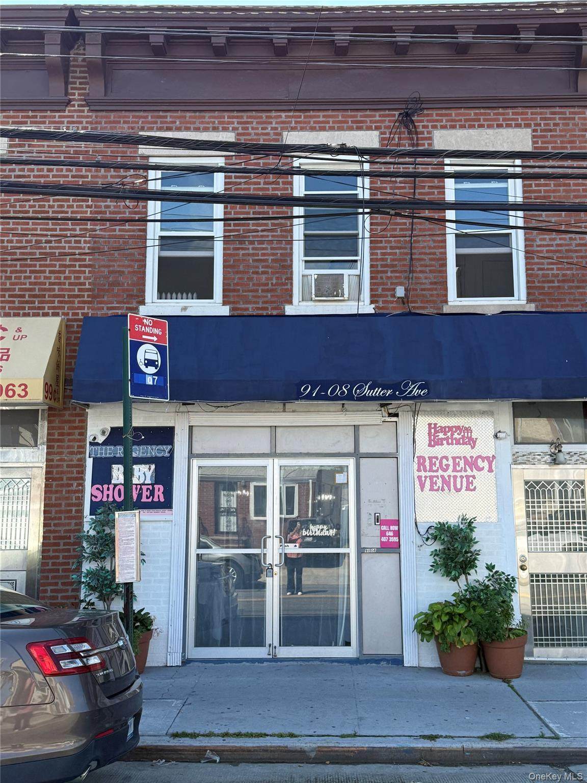 9108 Sutter Avenue - Photo 1