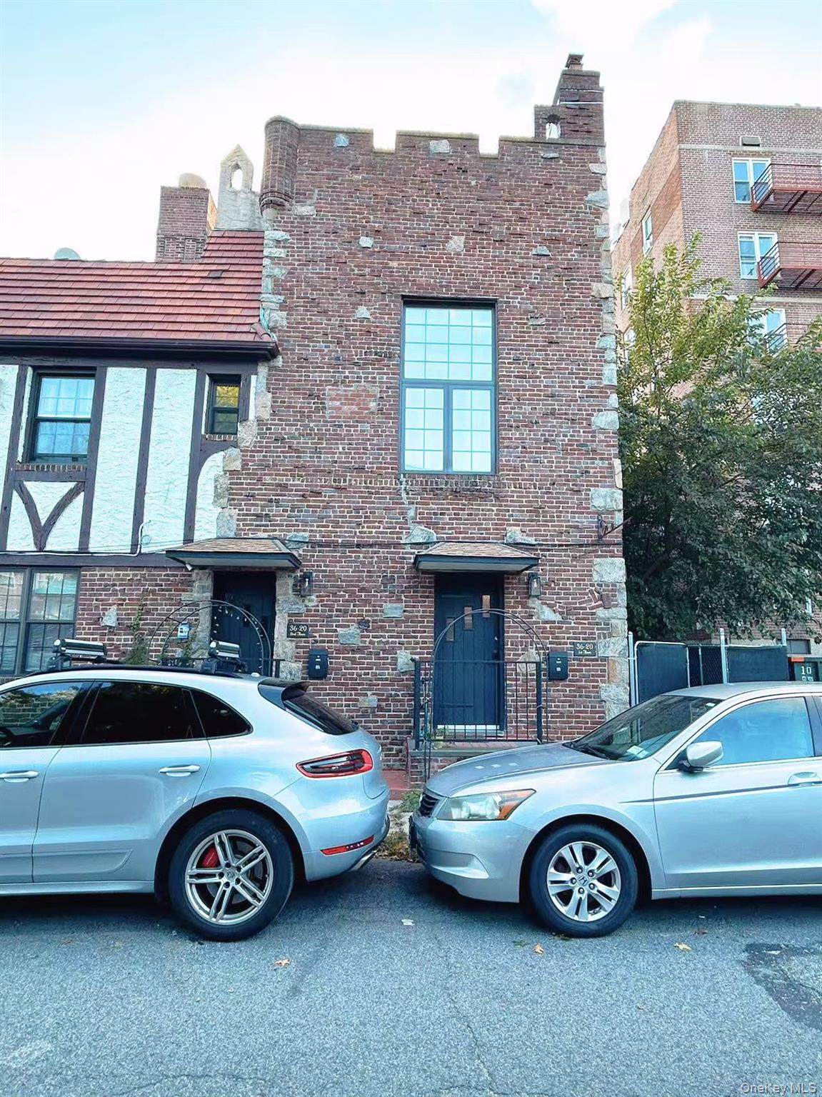 36-20 190 Street - Photo 1