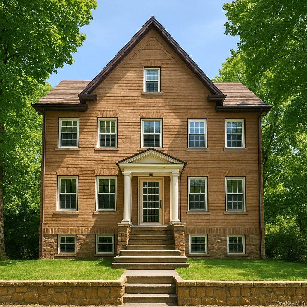 21 Harding Drive - Photo 1