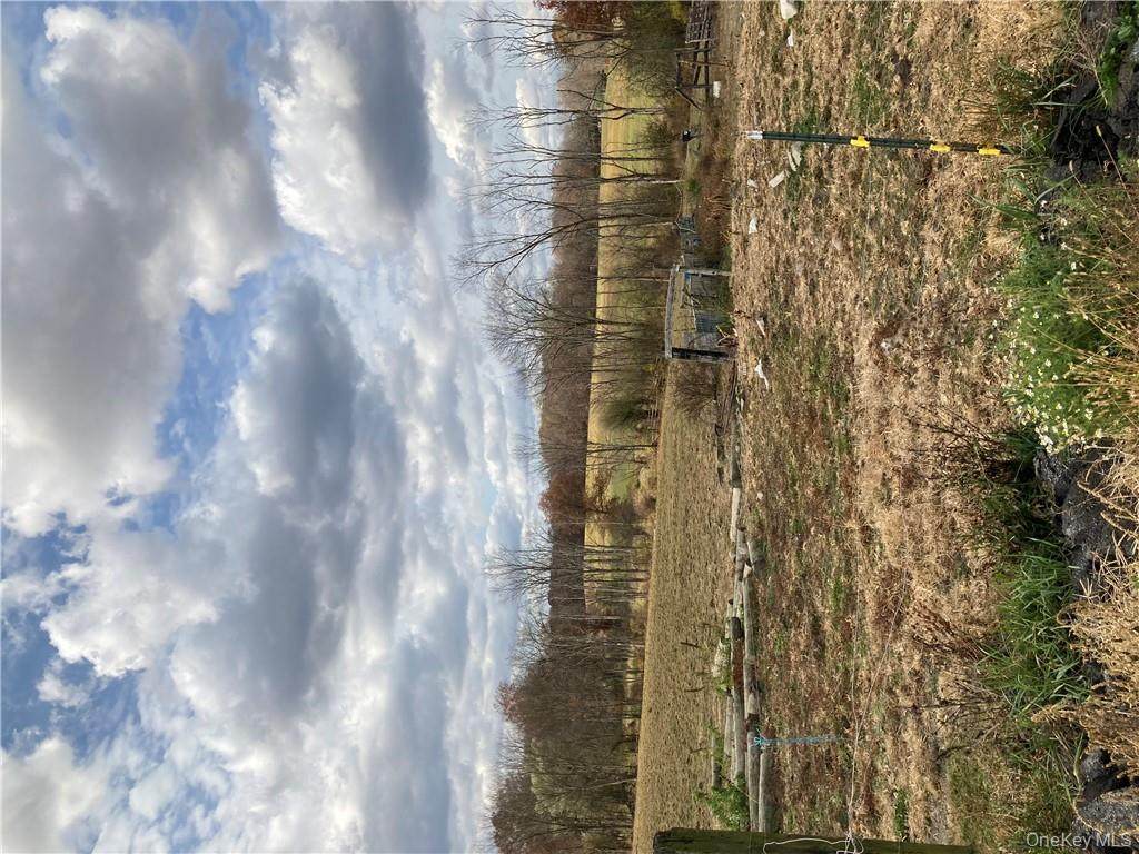 117 Hamptonburgh Road - Photo 1