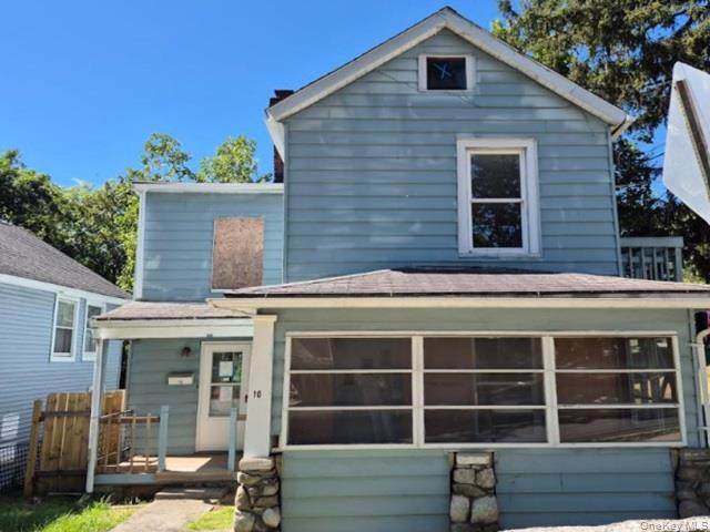 10 Hoffman Street - Photo 1