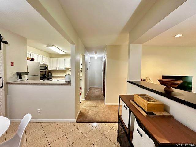 302 Concord Lane - Photo 1