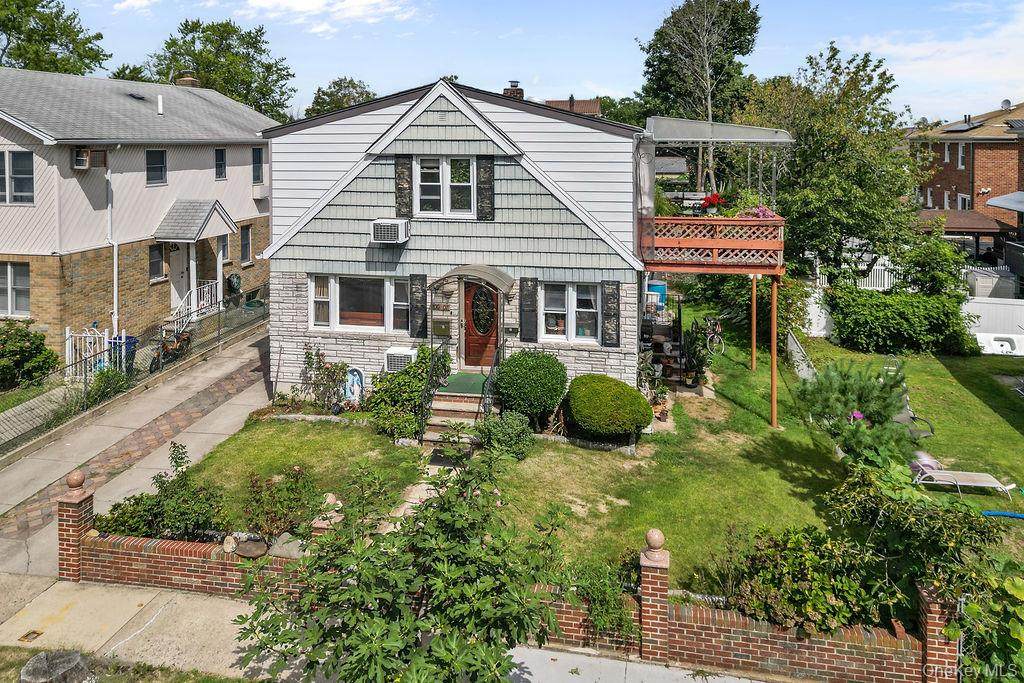 200-07 17th Avenue - Photo 1