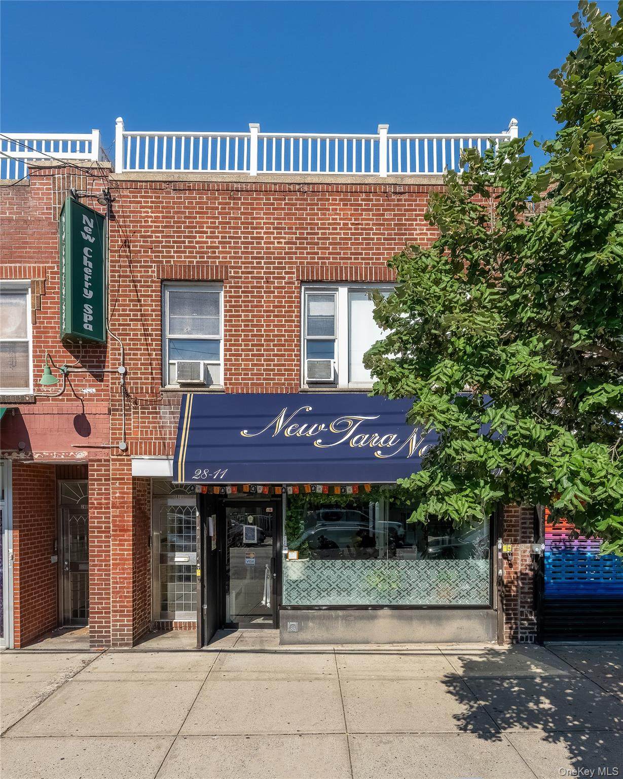 28-11 Ditmars Boulevard - Photo 1