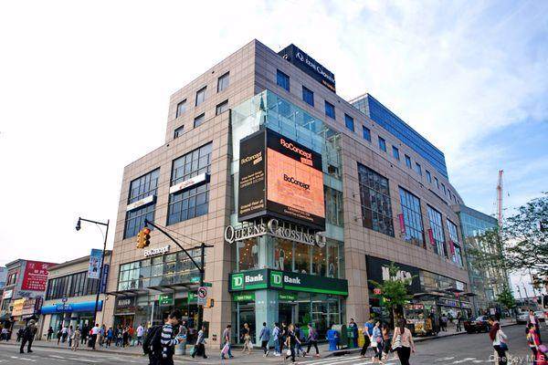 136-20 38th Avenue - Photo 1