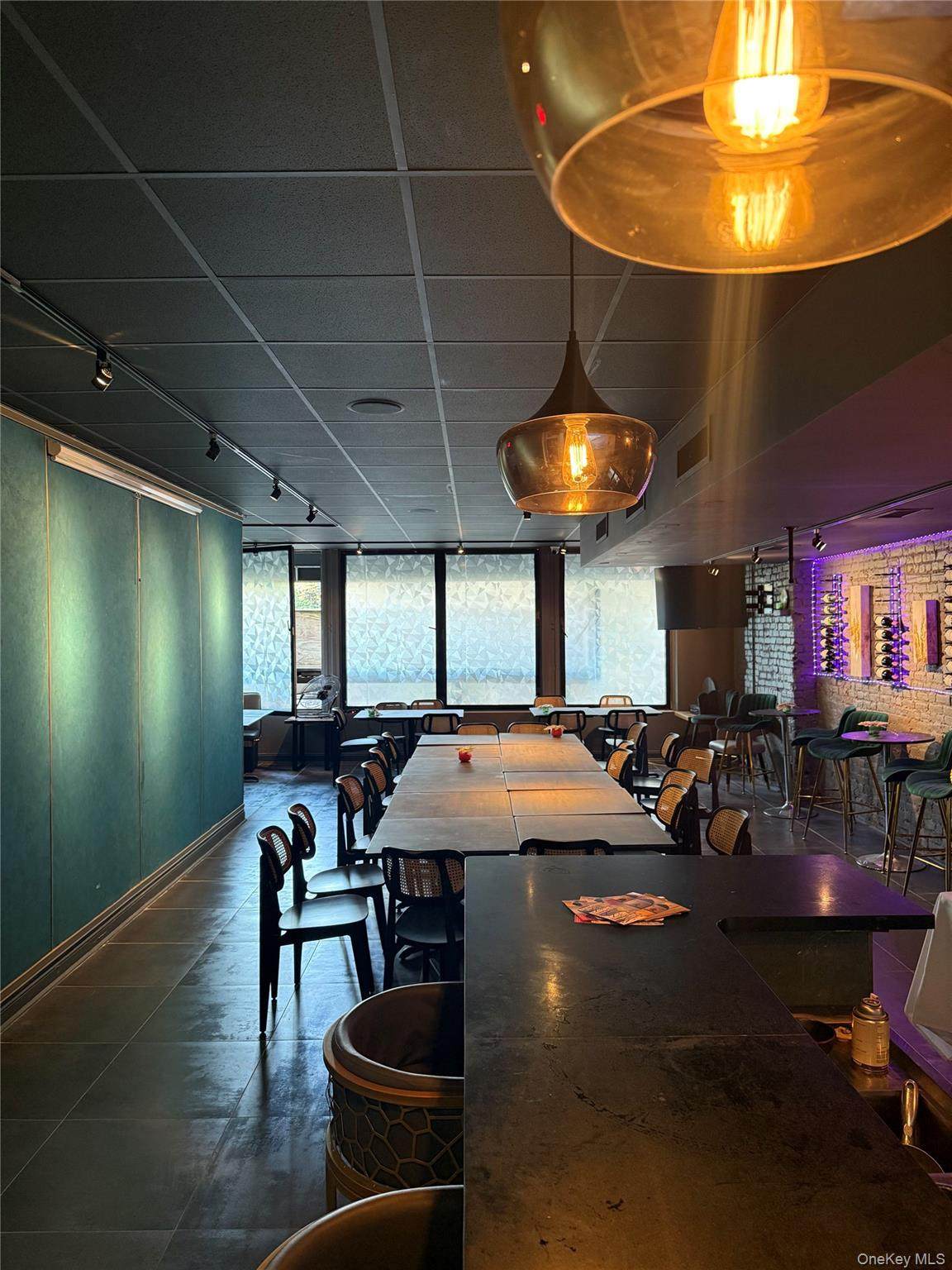 - 3rd Avenue - Photo 1