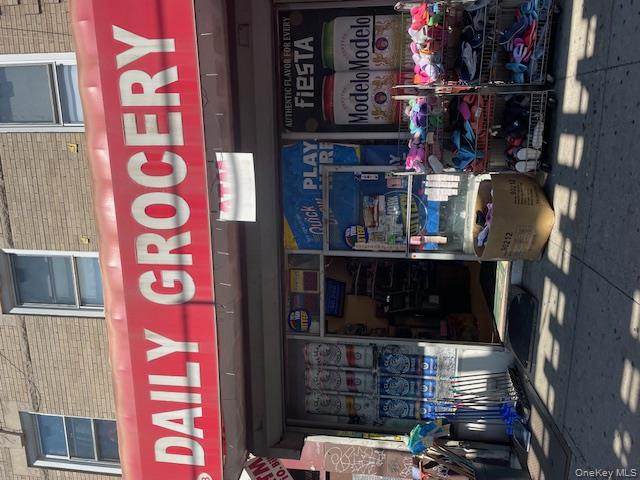 3153 Fulton Street - Photo 1