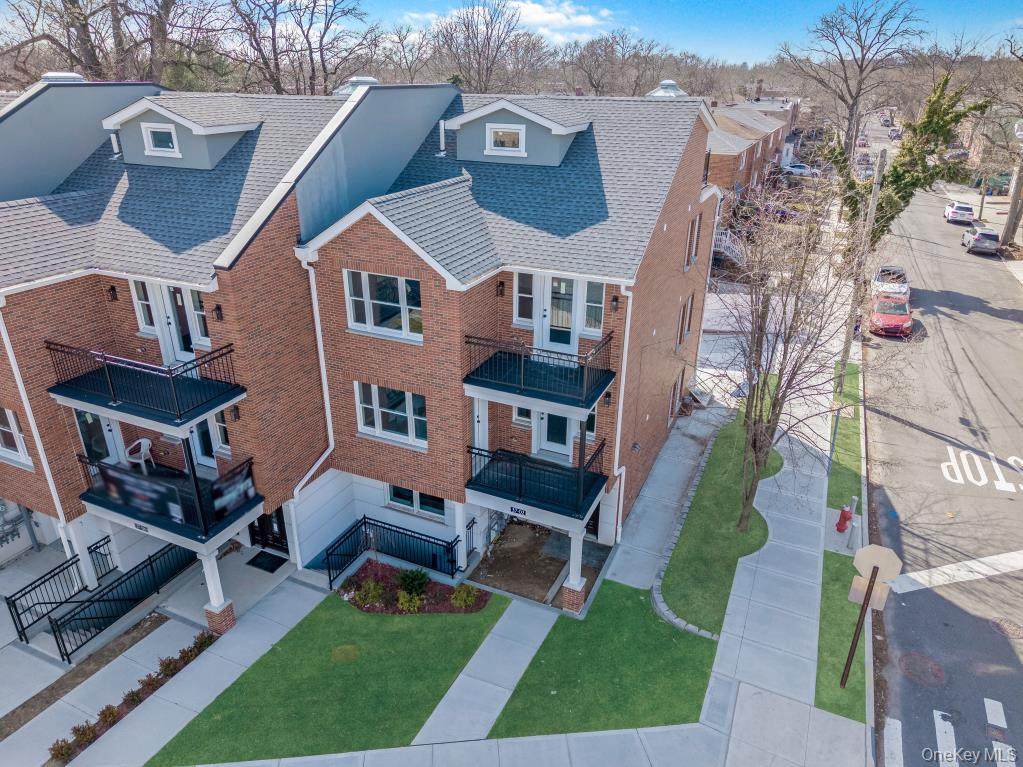 37-02 Francis Lewis Blvd - Photo 1