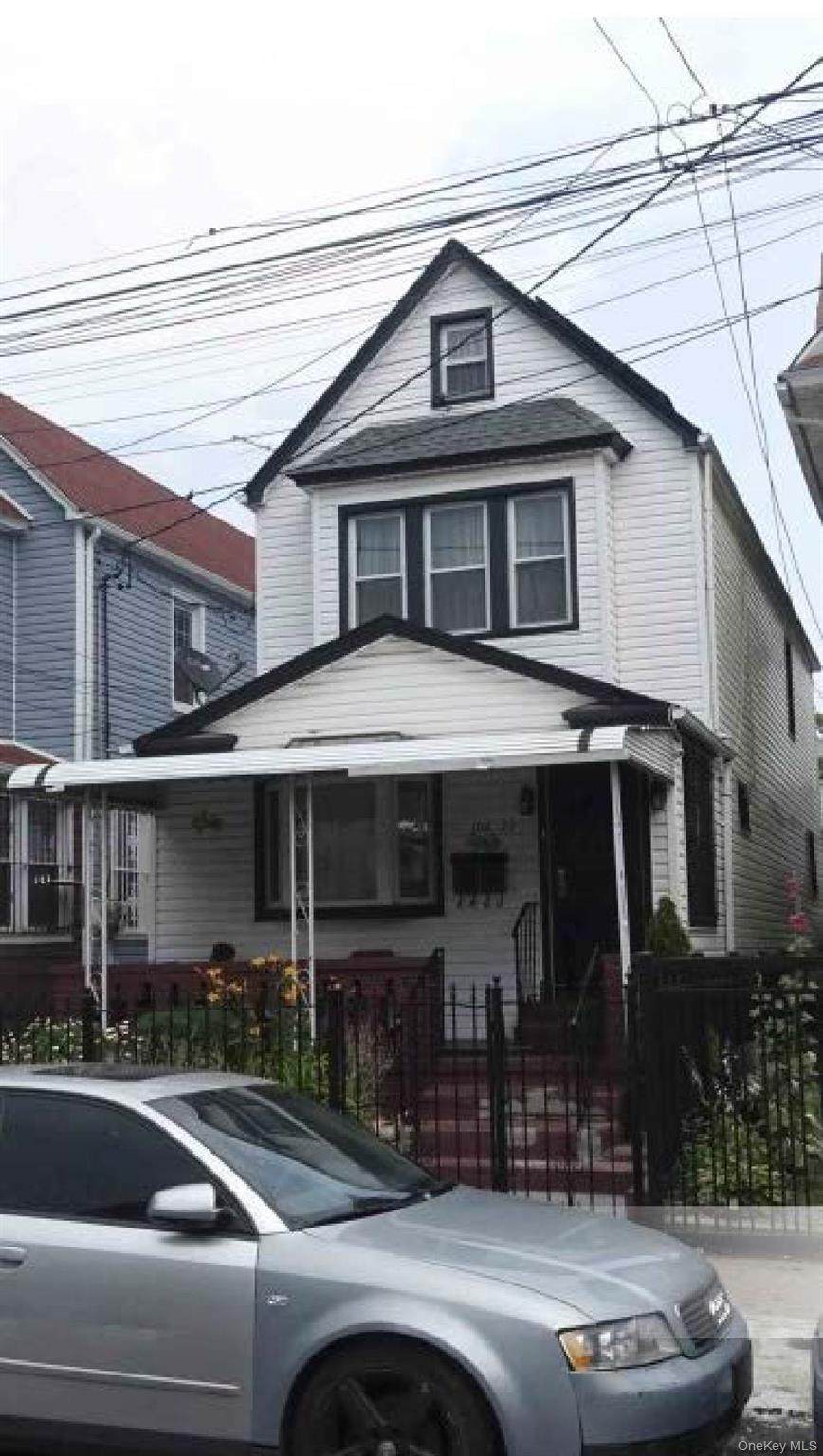 10423 118 Streets - Photo 1