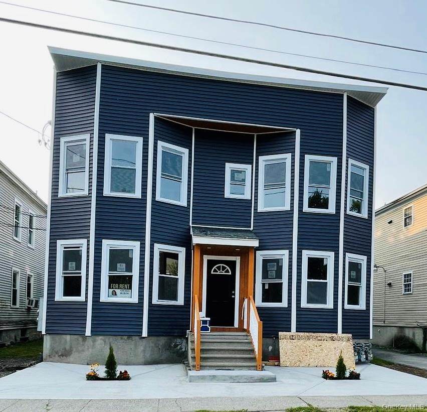 8 Morgan Avenue - Photo 1