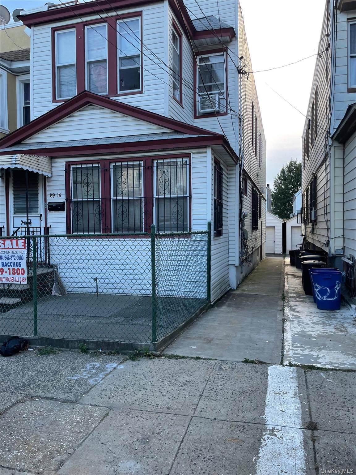 8918 182nd Place - Photo 1