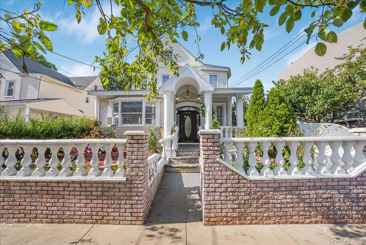 10021 87th Avenue - Photo 1