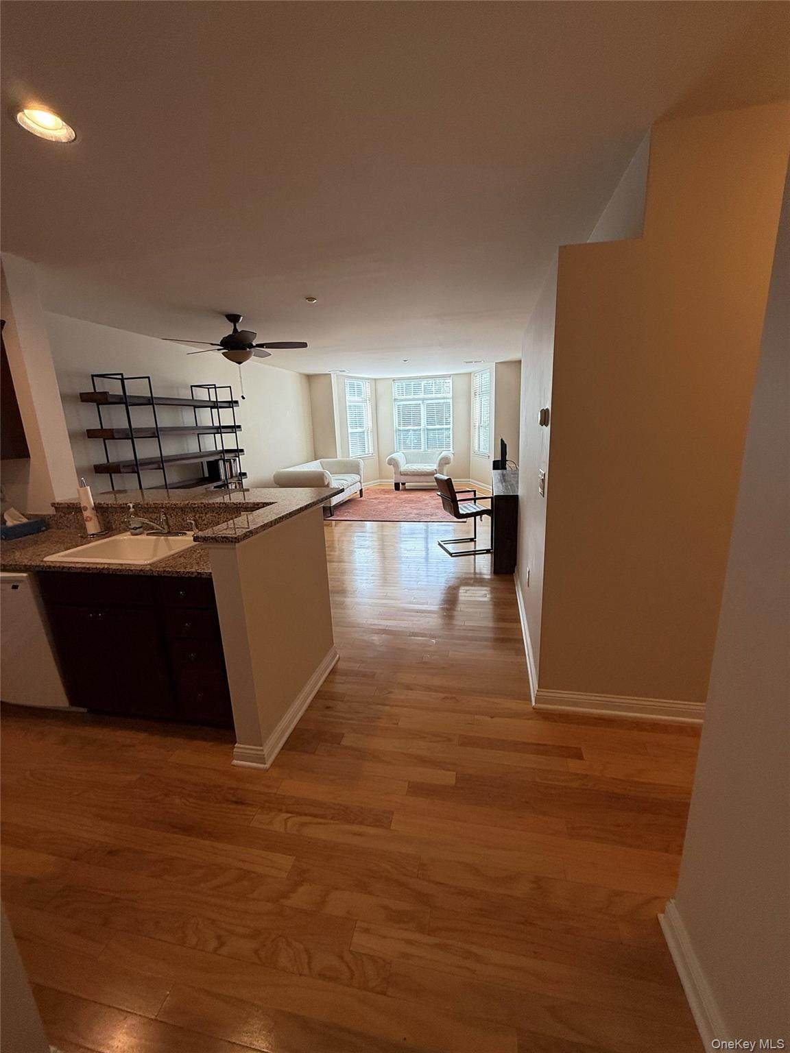 3203 Leeward Drive - Photo 1