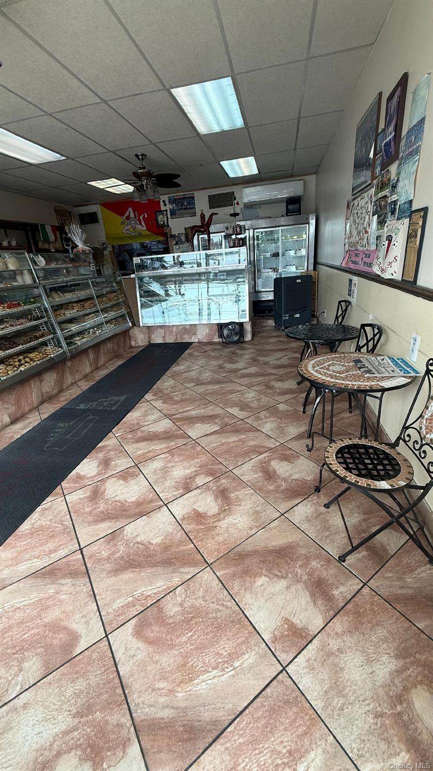 772 Hempstead Turnpike - Photo 1