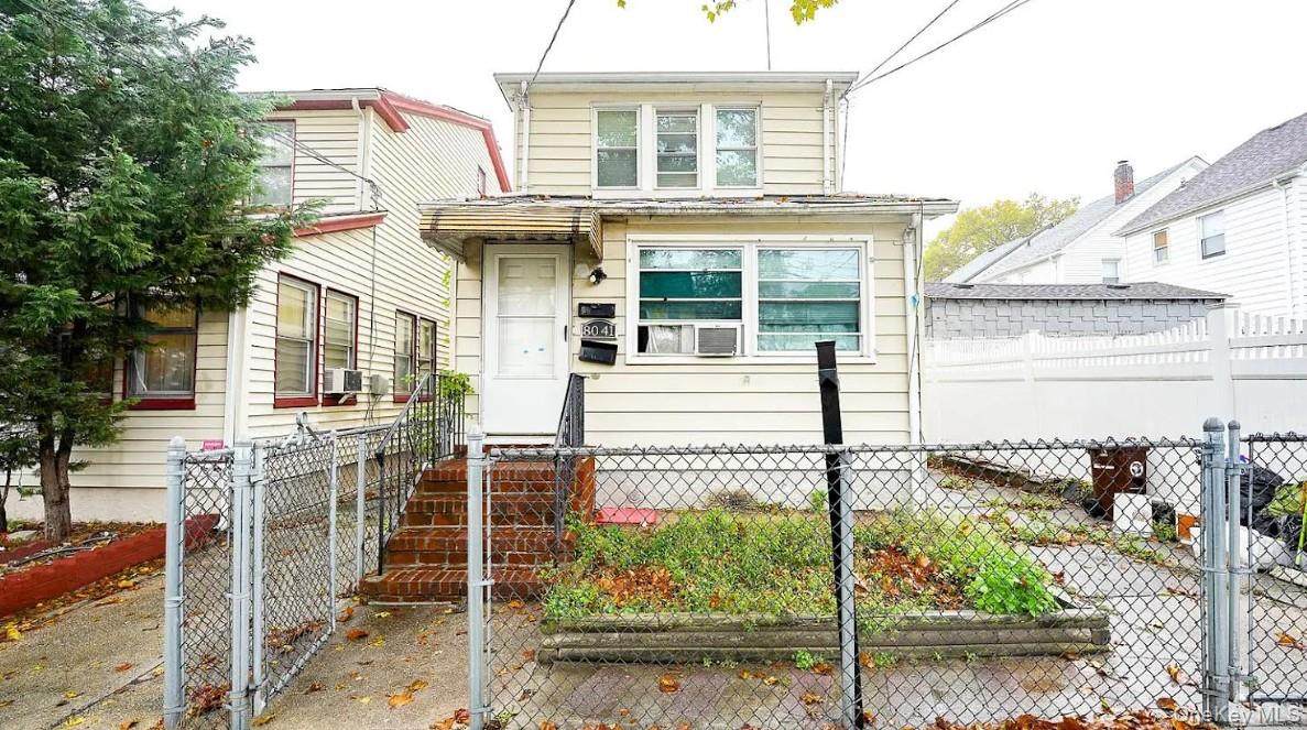 8041 159th Street - Photo 1