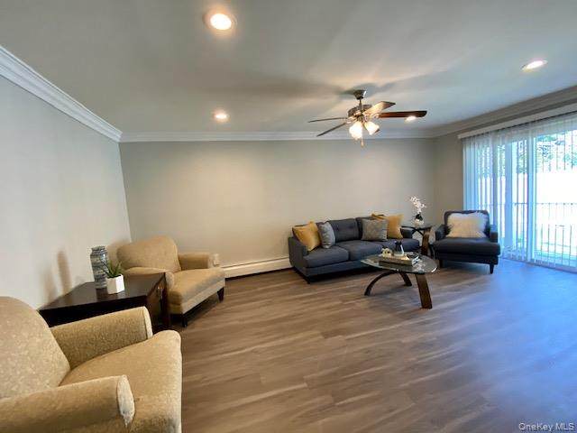 234 River Avenue - Photo 1