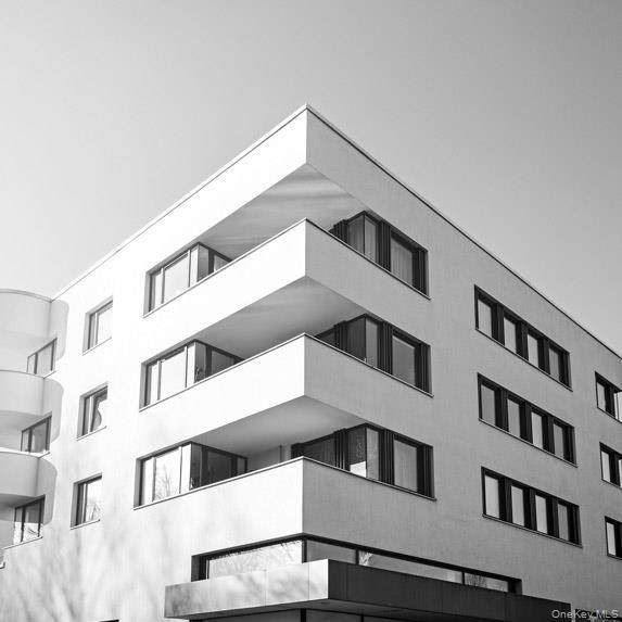 7219 Grand Avenue - Photo 1