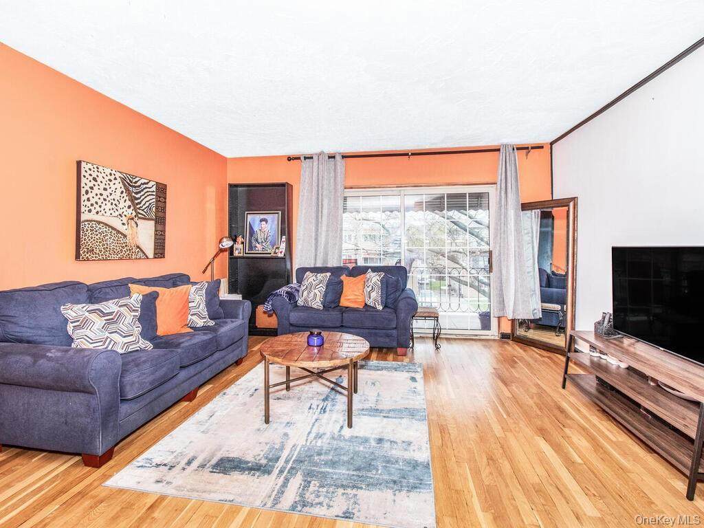 4345 Baychester Avenue - Photo 1