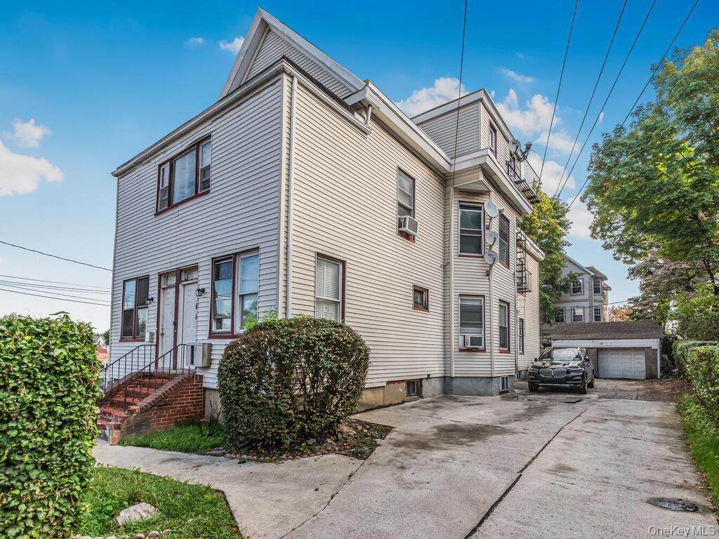 5 15th Avenue - Photo 1