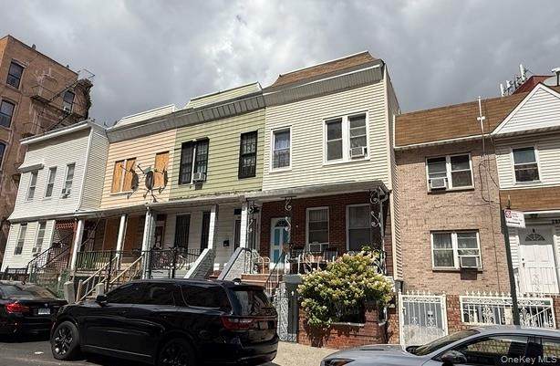 807 170th Street - Photo 1