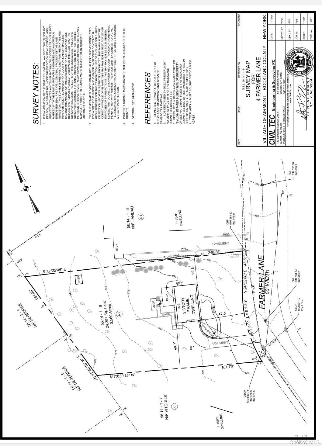 4 Farmer Lane - Photo 1