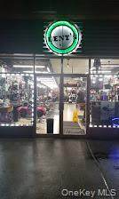 37-40 103th Street - Photo 5