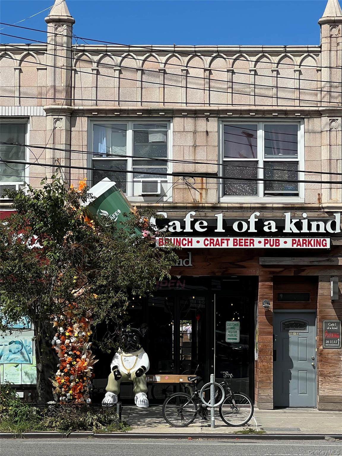 255-13 Northern Boulevard - Photo 1