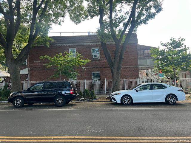 2502 73rd Street - Photo 1