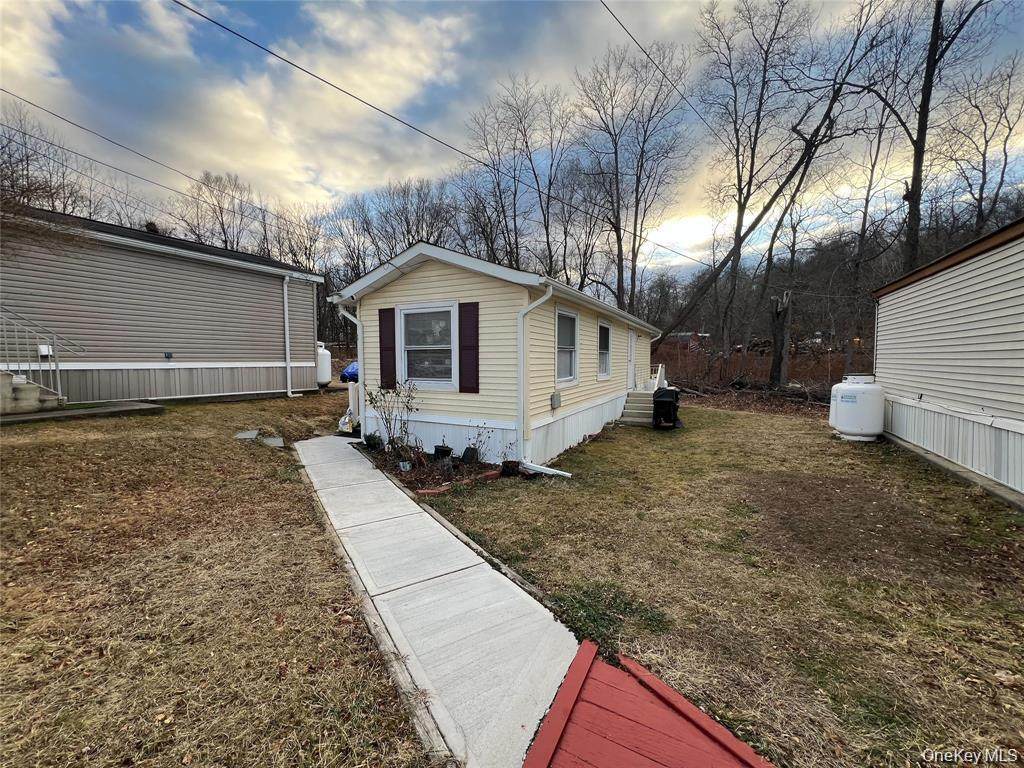 2 Mazies Lane - Photo 1