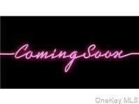 91-16 115th Street - Photo 1